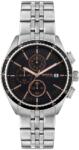 Breil EW0545 Ceas