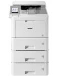 Brother Laser Color HL-L9470CDNTT (HLL9470CDNTTG2)