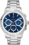 Gant G154019 Ceas