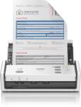 Brother ADS-1300 (ADS1300UN1)