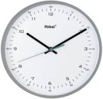 Mebus Ceas de Birou 16289 Quartz Clock (16289)