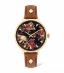 Police PL16034MSG/02 Ceas