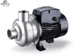 Leo ABK 120D (213LABK120D)