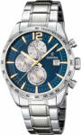 Festina 16759/7 Ceas