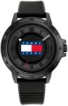 Tommy Hilfiger 1792032 Ceas