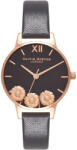 Olivia Burton OB16CH05 Ceas