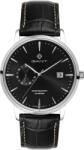 Gant G165001 Ceas