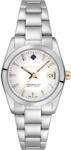 Gant G186001 Ceas