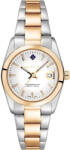 Gant G186002 Ceas