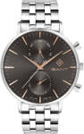 Gant G121004 Ceas