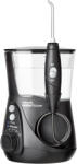 Waterpik Aquarius Ultra Professional WP-662 Irigator oral