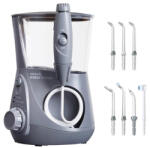 Waterpik Aquarius Ultra Professional WP-667 Irigator oral