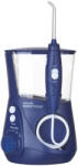Waterpik Aquarius Ultra Professional WP-663 Irigator oral