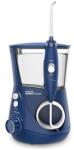 Waterpik Dus Bucal Waterpik Aquarius WF-663 Blue Irigator oral