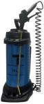 BetonTrowel BTSPRAY10L