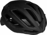 KASK Protone Icon