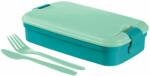 Keter 225053 (00768-B36-00)