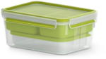 Tefal MASTER SEAL TO GO (N1071610)
