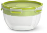 Tefal MASTER SEAL TO GO XL (N1071310)