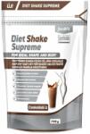 JutaVit Diet Shake Supreme 720 g