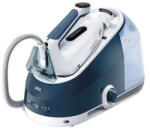 Braun IS5245BL Masina de calcat