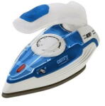 Camry CR 5040 Vasaló