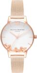 Olivia Burton OB16CH01 Ceas