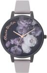 Olivia Burton OB16AD11 Ceas