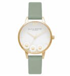 Olivia Burton OB16CH17 Ceas