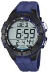 Calypso K5607/2 Ceas