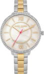 Daisy Dixon DD088SGM Ceas