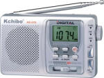 Kchibo KK-979