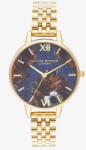Olivia Burton OB16SP13 Ceas