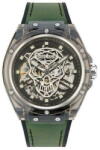Police PEWGR1592404 Ceas