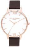 Olivia Burton OB16SH07 Ceas