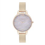 Olivia Burton OB16SP16 Ceas
