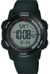 Lorus R2371PX9 Ceas