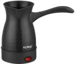 Floria ZLN4933