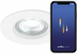 Nordlux Don Smart 2110900101