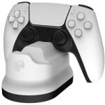 PDP Metavolt Dual Rapid Charger for PS5 white (052-016-WH)