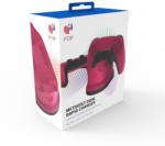 PDP Metavolt Dual Rapid Charger for PS5 red (052-016-RD)