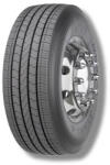 Sava Anvelopa Vara Sava AVANT 4 205/75R17.5 129/127M
