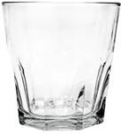 SOLMAZER IRIS Basic üveg pohár 245ml 131607-000 (131607-000) - bestbyte