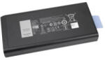 Dell Acumulator notebook DELL Baterie Dell Latitude E5404 Li-Ion 8550mAh 9 celule 11.1V (MMDDELL1170B111V8550-72903)