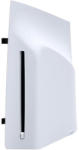Sony PlayStation 5 Slim Disc Drive (PS711000041522)