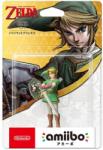 Nintendo Amiibo The Legend of Zelda Twilight Princess - Link