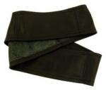  Fűzős bőr kormányvédő KV-CC61381/CM58227