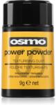 OSMO Power Powder șampon uscat pulbere 9 g