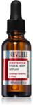 Revuele Polypeptide ser pentru lifting pentru față și gât 30 ml