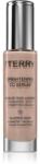 By Terry Cellularose Brightening CC Serum élénkítő CC szérum árnyalat 2.25 IVORY LIGHT 30 ml